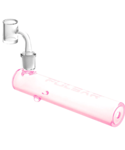 Pipa Pulsar Steamroller - Imagen 2