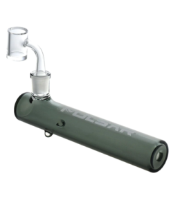 Pipa Pulsar Steamroller - Imagen 3