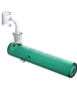 Pipa Pulsar Steamroller