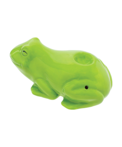 vaporizador V-Tower Arizer Vaporizadores.pe