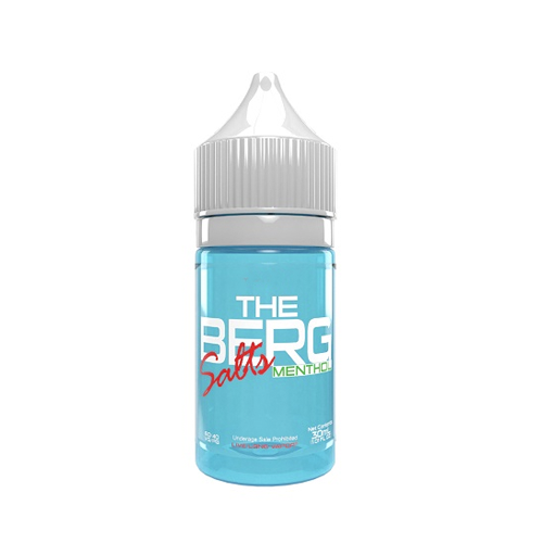Menthol