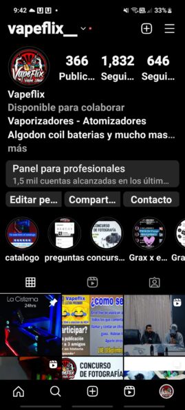 asdfvdcs