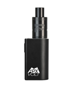 Vaporizador APX Volt V3 - Imagen 5