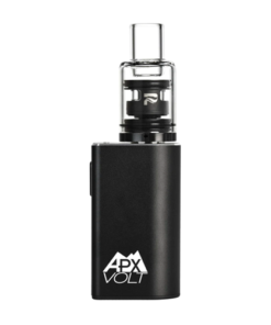 Vaporizador APX Volt V3 - Imagen 4