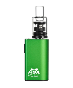 Vaporizador APX Volt V3 - Imagen 6