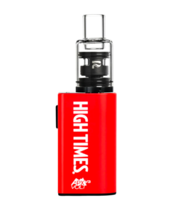 Vaporizador APX Volt V3 - Imagen 8