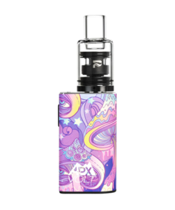 Vaporizador APX Volt V3 - Imagen 2