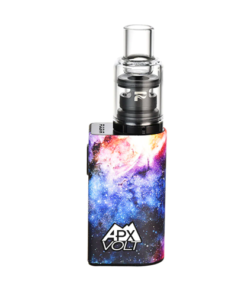 Vaporizador APX Volt V3 - Imagen 3
