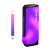 Thermo Purple
