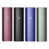 vaporizador V-Tower Arizer Vaporizadores.pe