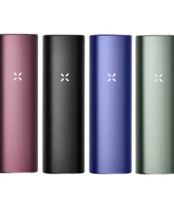 vaporizador V-Tower Arizer Vaporizadores.pe