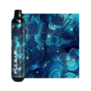 Space Dust