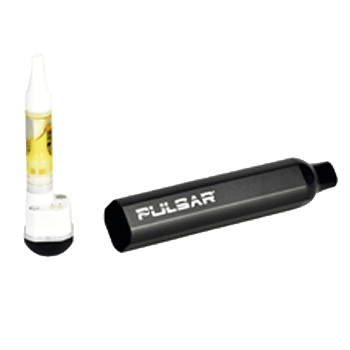 Vaporizador Pulsar 510 DL Voltaje Variable11