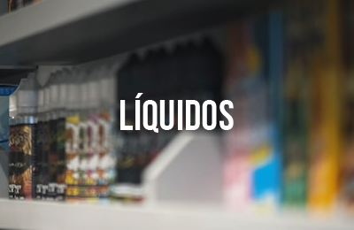 vaporizador V-Tower Arizer Vaporizadores.pe