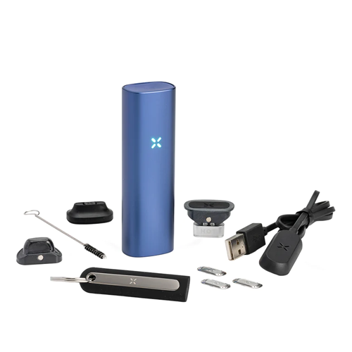 pax plus box pax plus box
