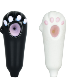 vaporizador V-Tower Arizer Vaporizadores.pe