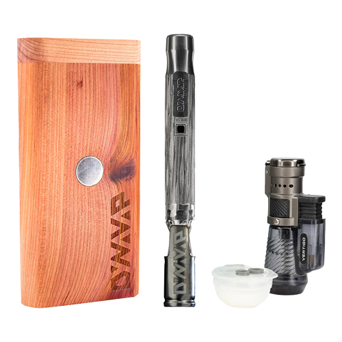 Completo Cedar