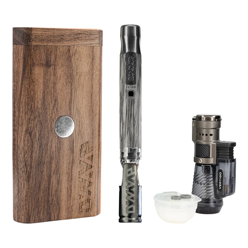 Completo Walnut