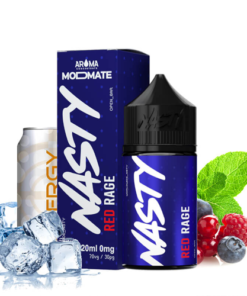 vaporizador V-Tower Arizer Vaporizadores.pe