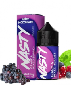 vaporizador V-Tower Arizer Vaporizadores.pe