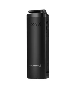 vaporizador V-Tower Arizer Vaporizadores.pe