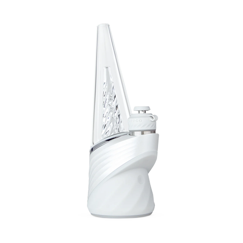 Vaporizador Puffco New Peak Pro chico