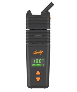 vaporizador V-Tower Arizer Vaporizadores.pe