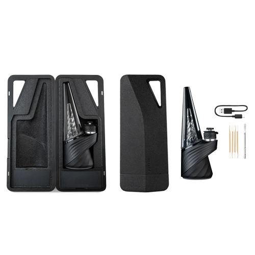 new peak pro packaging
