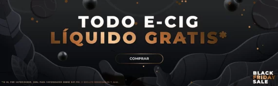 asdfvdcs