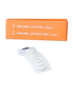 vaporizador V-Tower Arizer Vaporizadores.pe