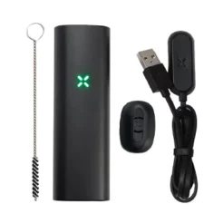 Pax mini