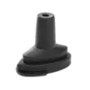vaporizador V-Tower Arizer Vaporizadores.pe