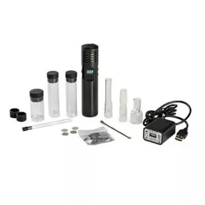 ARizer air max unboxi