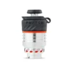 vaporizador V-Tower Arizer Vaporizadores.pe