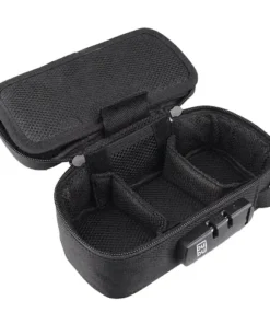 Estuche Birdnest Anti Olor Bubul - Imagen 3