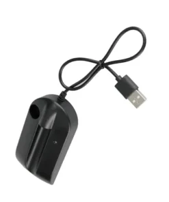 vaporizador V-Tower Arizer Vaporizadores.pe