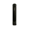 vaporizador V-Tower Arizer Vaporizadores.pe