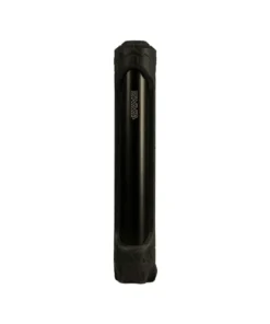 vaporizador V-Tower Arizer Vaporizadores.pe