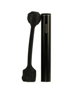 vaporizador V-Tower Arizer Vaporizadores.pe