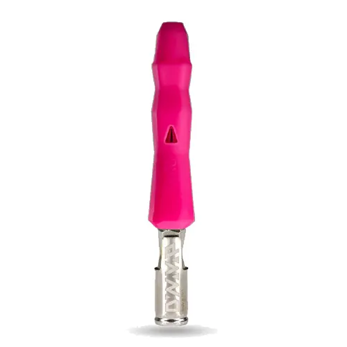 Básico: Rosado