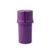 Purpura