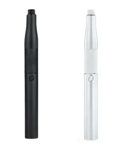 vaporizador V-Tower Arizer Vaporizadores.pe