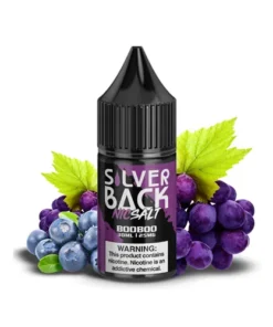 vaporizador V-Tower Arizer Vaporizadores.pe