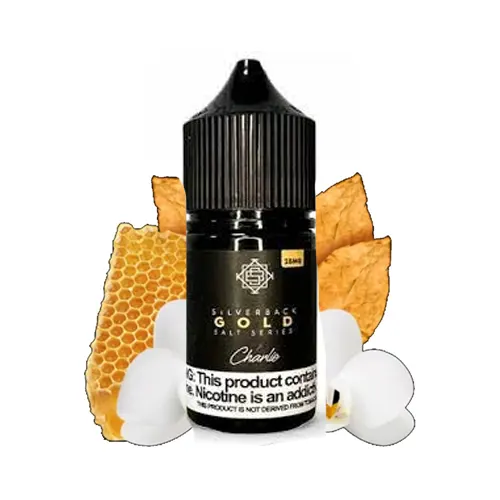 25mg