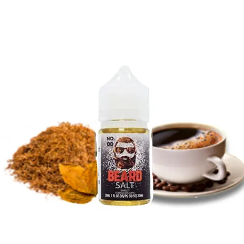 vaporizador V-Tower Arizer Vaporizadores.pe