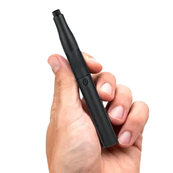 new puffco 1 new puffco 1