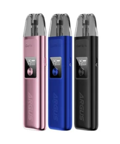 vaporizador V-Tower Arizer Vaporizadores.pe