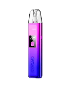 Voopoo Argus G - Imagen 2