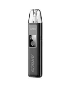 Voopoo Argus G - Imagen 3