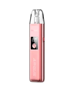Voopoo Argus G - Imagen 7